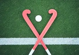 Hockey Returns at The Friary